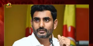 Nara Lokesh Writes to PM Modi and Union Agriculture Minister for an Inquiry into Shortage of Fertilizers and DAP in AP, Nara Lokesh Writes A Letter To Modi, Nara Lokesh Writes to PM Modi on Fertilizers Shortage, Mango News, Mango News Telugu, Shortage Of Fertilizers and DAP in AP, DAP Fertilizer Shortage In AP, DAP Fertilizers, Nara Lokesh Latest News And Updates, Union Agriculture Minister , PM Narendra Modi
