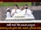 PM Modi Rahul Gandhi Priyanka Gandhi Pay Tribute to Rajiv Gandhi on his 78th Birth Anniversary, INC Rahul Gandhi PM Modi And Others Pay Tribute To Rajiv Gandhi On 78th Birth Anniversary, PM Modi And Others Pay Tribute To Rajiv Gandhi On 78th Birth Anniversary, INC Rahul Gandhi And Others Pay Tribute To Rajiv Gandhi On 78th Birth Anniversary, Tribute To Rajiv Gandhi On 78th Birth Anniversary, Rajiv Gandhi 78th Birth Anniversary, Tribute To Rajiv Gandhi, Rajiv Gandhi Tribute, 78th Birth Anniversary, INC Rahul Gandhi, PM Modi, Rajiv Gandhi Tribute News, Rajiv Gandhi Tribute Latest News And Updates, Rajiv Gandhi Tribute Live Updates, Mango News, Mango News Telugu,