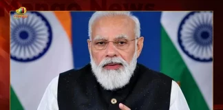 PM Modi will Commission the First Indegenous Aircraft Carrier INS Vikrant on September 2nd, PM Modi To Launch Aircraft INS Vikrant, PM Modi To Launch Indegenous Aircraft Carrier, Mango News, Mango News Telugu,Aircraft Carrier INS Vikrant Launch, INS Vikrant Latest News And Updates, INS Vikrant, PM Modi Kerala Tour, PM Modi Karnataka Tour, PM Narendra Modi News And Live Updates