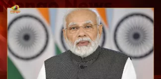 PM Narendra Modi will Visit Haryana and Punjab on August 24th, PM Modi will Visit Haryana and Punjab on August 24th, Modi will Visit Haryana and Punjab on August 24th, Haryana and Punjab, PM Narendra Modi, PM Modi Haryana and Punjab Visit, PM Modi Haryana and Punjab Tour, Prime Minister Narendra Modi, PM Modi Tour, PM Modi Haryana and Punjab Tour News, PM Modi Haryana and Punjab Tour Latest News And Updates, PM Modi Haryana and Punjab Tour Live Updates, Mango News, Mango News Telugu,