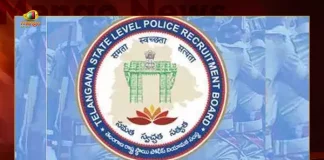 Preliminary Written Test of Constable Posts in Telangana Hall Tickets Download Started from Today, Preliminary Written Test of Constable Hall Tickets Download Started from Today, Hall Tickets Download Started from Today, Preliminary Written Test of Constable, Telangana Preliminary Written Test of Constable, Constable Preliminary Written Test, Preliminary Written Test, TS 2022 Police Constable Hall Ticket Download, preliminary written exam, Constable Preliminary Written Test News, Constable Preliminary Written Test Latest News And Updates, Constable Preliminary Written Test Live Updates, Mango News, Mango News Telugu,