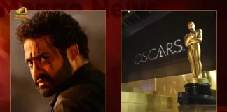 Star Actor Jr NTR Among Variety’s Oscars Best Actor Prediction List for Komuram Bheem Role in RRR Movie, RRR star Jr NTR gets included in Oscars 2023 prediction list, Oscars 2023 prediction list, Oscars Best Actor Prediction List, Komuram Bheem Role in RRR Movie, RRR Movie, Star Actor Jr NTR, Oscar Best Actor predictions, Komuram Bheem, Oscars 2023 prediction list News, Oscars 2023 prediction list Latest News And Updates, Oscars 2023 prediction list Live Updates, Mango News, Mango News Telugu,