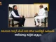 Superstar Rajinikanth Interesting Comments Over Politics After Meets Tamil Nadu Governor RN Ravi, Rajinikanth Interesting Comments Over Politics After Meets Tamil Nadu Governor RN Ravi, Superstar Rajinikanth Meets Tamil Nadu Governor RN Ravi, Superstar Rajinikanth Sensational Comments Over Politics, Rajinikanth Comments Over Politics, Tamil Nadu Governor RN Ravi, Actor Rajinikanth meets Tamil Nadu Governor, Superstar Rajinikanth Says Not entering politics, TN Governor RN Ravi, Superstar Rajinikanth, Actor Rajinikanth, Hero Rajinikanth, Rajinikanth, Rajinikanth Politics News, Rajinikanth Politics Latest News, Rajinikanth Politics Latest Updates, Rajinikanth Politics Live Updates, Mango News, Mango News Telugu,