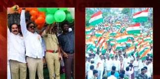 Swatantra Bharata Vajrotsavalu Freedom Rallies Across the State Ministers Harish Rao Errabelli and Others Participated, Freedom Rallies Across the State Ministers Harish Rao Errabelli and Others Participated, Ministers Harish Rao And Errabelli, Swatantra Bharata Vajrotsavalu, Freedom Rallies Across Telangana, Minister Harish Rao, Minister Errabelli, Telangana Ministers Participates in Swatantra Bharatha Vajrotsavam Freedom Rallies, Freedom Rallies, Swatantra Bharata Vajrotsavalu News, Swatantra Bharata Vajrotsavalu Latest News And Updates, Swatantra Bharata Vajrotsavalu Live Updates, Mango News, Mango News Telugu,