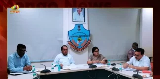 Swatantra Bharata Vajrotsavalu Minister Indrakaran Reddy Says Telangana Ku Haritha Haram Program held on August 21, Minister Indrakaran Reddy Says Telangana Ku Haritha Haram Program held on August 21, Telangana Ku Haritha Haram Program held on August 21, Telangana Minister Indrakaran Reddy, Minister Indrakaran Reddy, Telangana Ku Haritha Haram Program, Swatantra Bharata Vajrotsavalu, Haritha Haram Program, special Haritha Haram programme on August 21, Swatantra Bharata Vajrotsavalu News, Swatantra Bharata Vajrotsavalu Latest News And Updates, Swatantra Bharata Vajrotsavalu Live Updates, Mango News, Mango News Telugu,