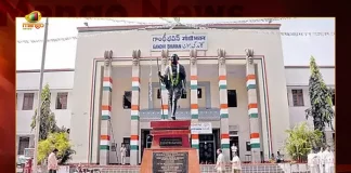 T-Congress Main Leaders Holds Key Meet Today in Gandhi Bhavan To Discuss Munugodu By-Elections, Telangana Congress Main Leaders Holds Key Meet Today in Gandhi Bhavan To Discuss Munugodu By-Elections, Congress Main Leaders Holds Key Meet Today in Gandhi Bhavan To Discuss Munugodu By-Elections, Key Meet in Gandhi Bhavan Today, Munugodu By-Elections, Telangana Congress Main Leaders, TS Congress Main Leaders, Congress Main Leaders, Gandhi Bhavan, Telangana Congress Focus On Munugodu Bypolls, Munugodu By-Elections News, Munugodu By-Elections Latest News, Munugodu By-Elections Latest Updates, Munugodu By-Elections Live Updates, Mango News, Mango News Telugu,