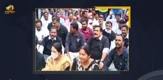 TEE JAC Calls Employees For Boycotting Duties To Protest Against Electricity Bill Amendment by Centre Today, TEEJAC has asked the employees to boycott work on Monday, TEE JAC Calls Employees For Boycotting Duties, Protest Against Electricity Bill Amendment by Centre Today, Protest Against Electricity Bill Amendment, Electricity Bill Amendment Protest, Electricity Bill Amendment, Employees For Boycotting Duties, Boycotting Duties, Electricity Amendment Bill, Electricity Amendment Bill 2022, 2022 Electricity Amendment Bill, TEEJAC, Electricity Bill Amendment Protest News, Electricity Bill Amendment Protest Latest News, Electricity Bill Amendment Protest Latest Updates, Electricity Bill Amendment Protest Live Updates, Mango News, Mango News Telugu,