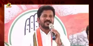 TPCC President Revanth Reddy To Visit Munugode Assembly Constituency Tomorrow, Revanth Reddy To Visit Munugode Assembly Constituency Tomorrow, Munugode Assembly Constituency, TPCC President Revanth Reddy, TPCC Chief Revanth Reddy's Munugode Tour, Munugode by-poll, Munugode By-Elections, TPCC Chief Revanth Reddy, Revanth Reddy, Revanth Reddy Munugode Tour News, Revanth Reddy Munugode Tour Latest News And Updates, Revanth Reddy Munugode Tour Live Updates, Mango News, Mango News Telugu,