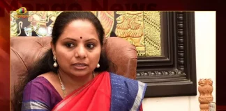 TRS Leaders Condemns The Attack of BJP Activists on MLC Kalvakuntla Kavitha House, Attack of BJP Activists on MLC Kalvakuntla Kavitha House, MLC Kalvakuntla Kavitha House, TRS Leaders Condemns The Attack of BJP Activists, Minister Talasani Srinivas Yadav condemned BJP leaders try to attack MLC Kavitha's house, TRS MLC Kalvakuntla Kavitha House, Minister Talasani Srinivas Yadav, BJP Activists, TRS Leaders, MLC Kalvakuntla Kavitha News, MLC Kalvakuntla Kavitha Latest News And Updates, MLC Kalvakuntla Kavitha Live Updates, Mango News, Mango News Telugu,