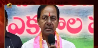 TRS Party President CM KCR Decides to Held TRS Legislative Party Meeting on September 3rd at Telangana Bhavan, Telangana Cabinet To Meet On Sept 3, CM KCR To Chair Cabinet Meeting, CM KCR Special Cabinet Meeting, Mango News, Mango News Telugu, CM KCR To Hold Ts Cabinet Meeting, Telangana Cm Kcr , Telangana Cabinet Meeting, Telangana Government Cabinet, Telangna Cabinet Meeting Sept 3rd, TRS Party