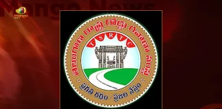 TSRTC Gives Special Offer of Free Journey in Buses Upto 12 Years For The Children who Born on August 15th, Special Offer of Free Journey in Buses Upto 12 Years For The Children who Born on August 15th, Children who Born on August 15th, TSRTC Gives Special Offer of Free Journey in Buses Upto 12 Years, Free Journey in Buses Upto 12 Years, TSRTC Special Offer, TSRTC Independence Day Special Offers, Independence Day Special Offers, Telangana State Road Transport Corporation, Free Bus Journey Upto 12 Years, TSRTC Special Offer News, TSRTC Special Offer Latest News, TSRTC Special Offer Latest Updates, TSRTC Special Offer Live Updates, Mango News, Mango News Telugu,