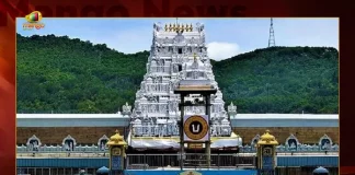 TTD Appeals Devotees To Do Not Believe Rumours Over Caution Deposit Issue, TTD Revives Caution Deposit For Rooms, TTD Caution Deposit Scheme, TTD Caution Deposit, Mango News, Mango News Telugu, TTD Caution Deposit Issue, TTD Caution Deposit, TTD Caution Deposit Refund, TTD Latest News And Updates, TTD Accommodation, TTD Accommodation Caution Deposit