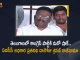 Telangana AICC Spokesperson Dasoju Sravan Resigns From Congress Party, AICC Spokesperson Dasoju Sravan Resigns From Congress Party, Telangana AICC Spokesperson Resigns From Congress Party, Dasoju Sravan Resigns From Congress Party, a major setback to Congress party in Telangana, Telangana All India Congress Committee spokesperson Dasoju Sravan Resigns From Congress Party, Congress AICC spokesperson calls for resignation, Dasoju Sravan Resigns, Telangana All India Congress Committee, Telangana All India Congress Committee spokesperson Dasoju Sravan, Telangana AICC Spokesperson Dasoju Sravan, Telangana AICC Spokesperson, Dasoju Sravan, Dasoju Sravan Resigns News, Dasoju Sravan Resigns Latest News, Dasoju Sravan Resigns Latest Updates, Dasoju Sravan Resigns Live Updates, Mango News, Mango News Telugu,