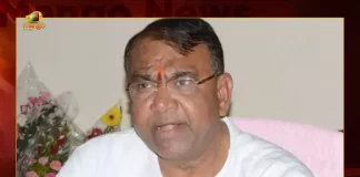 Telangana Assembly Speaker Pocharam Srinivasa Reddy Tested Positive For Covid-19, Positive for Covid-19, Telangana Assembly Speaker Pocharam Srinivasa Reddy, Coronavirus, Coronavirus LIVE Updates, Covid 19 Updates, COVID-19 Latest Updates, Positive For Coronavirus, Pocharam Srinivasa Reddy Corona Positive, Pocharam Srinivasa Reddy Coronavirus, Pocharam Srinivasa Reddy Covid 19, Pocharam Srinivasa Reddy Covid 19 Positive, Pocharam Srinivasa Reddy Covid News, Pocharam Srinivasa Reddy Covid Positive, Pocharam Srinivasa Reddy Health, Pocharam Srinivasa Reddy Health Condition, Pocharam Srinivasa Reddy Health News, Pocharam Srinivasa Reddy Health Reports, Pocharam Srinivasa Reddy Latest Health Condition, Pocharam Srinivasa Reddy Latest Health Report, Pocharam Srinivasa Reddy Latest News And Updates, Mango News, Mango News Telugu,