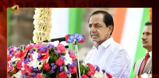 Telangana CM KCR Addresses at Golconda Fort on 76th Independence Day, 76th Independence Day, Independence Day, Telangana CM KCR Addresses at Golconda Fort, Golconda Fort, Independence Day Celebrations News, Independence Day Celebrations Latest News And Updates, Independence Day Celebrations Live Updates, Mango News, Mango News Telugu,