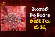 Telangana COVID19 New Positive Cases Updates on August 27, 2154 New COVID19 Positive Cases In Telangana, 2154 New COVID19 Positive Cases on August 27, Telangana Records 2154 New COVID19 Cases, Mango News Mango News Telugu, Telangana Registers 2154 COVID cases, Telangana COVID19 Latest News And Updates, Covid19 Telangana, COVID19 News And Live Updates, Coronavirus India Update, Coronavirus Vaccine