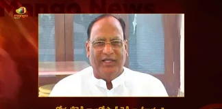 Telangana Council Chairman Gutha Sukender Reddy Interesting Comments on Komatireddy Rajagopal Reddy, Telangana Council Chairman Interesting Comments on Komatireddy Rajagopal Reddy, Telangana Council Chairman Sensational Comments on Komatireddy Rajagopal Reddy, Gutha Sukender Reddy Interesting Comments on Komatireddy Rajagopal Reddy, Gutha Sukender Reddy Comments on Komatireddy Rajagopal Reddy, Interesting Comments on Komatireddy Rajagopal Reddy, Sensational Comments on Komatireddy Rajagopal Reddy, Telangana Council Chairman Gutha Sukender Reddy, Gutha Sukender Reddy, Telangana Council Chairman, Congress Ex-MLA Komatireddy Rajagopal Reddy, Congress Former MLA Komatireddy Rajagopal Reddy, Ex-MLA Komatireddy Rajagopal Reddy, Komatireddy Rajagopal Reddy News, Komatireddy Rajagopal Reddy Latest News, Komatireddy Rajagopal Reddy Latest Updates, Komatireddy Rajagopal Reddy Live Updates, Mango News, Mango News Telugu,