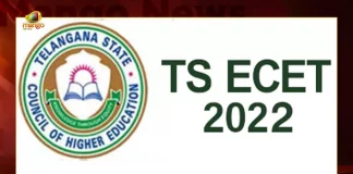 Telangana ECET 2022 Admissions Counselling Schedule Released, TS ECET Admission Counselling Date Released, Telangana ECET 2022, TS ECET 2022 Counselling Schedule, Mango News, TS ECET Latest News And Updates, TS ECET Counselling 2022, Telangana State Engineering Common Entrance Test, TS ECET 2022, TSECET Latest News And Live Updates, Telangana, KCR, TRS Party
