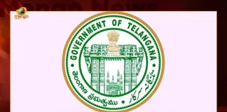 Telangana Govt Approves For The Food Security Card Holders Valid with Aarogyasri-Ayushman Bharat Scheme, TS Govt Approves For The Food Security Card Holders Valid with Aarogyasri-Ayushman Bharat Scheme, Food Security Card Holders Valid with Aarogyasri-Ayushman Bharat Scheme, Aarogyasri-Ayushman Bharat Scheme, Food Security Card Holders, Telangana Govt, Aarogyasri-Ayushman Bharat Scheme News, Aarogyasri-Ayushman Bharat Scheme Latest News And Updates, Aarogyasri-Ayushman Bharat Scheme Live Updates, Mango News, Mango News Telugu,