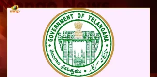Telangana Govt Cancelled The TSSPDCL Junior Lineman Written Exam will be Released New Notification Soon, TSSPDCL Junior Lineman Written Exam New Notification will be Released Soon, Telangana Govt Cancelled The TSSPDCL Junior Lineman Written Exam, TSSPDCL Junior Lineman Written Exam, TSSPDCL Junior Lineman Written Exam Cancelled, Junior Lineman Written Exam, Telangana State Southern Power Distribution, Junior Lineman Written Exam New Notification Soon, Telangana Govt, TSSPDCL Junior Lineman Written Exam Cancelled News, TSSPDCL Junior Lineman Written Exam Cancelled Latest News And Updates, TSSPDCL Junior Lineman Written Exam Cancelled Live Updates, Mango News, Mango News Telugu,