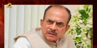 Telangana Home Minister Mahmood Ali Statement about Law and Order Situation in the State, Home Minister Mahmood Ali Statement about Law and Order Situation in the State, Mahmood Ali Statement about Law and Order Situation in the State, Law and Order Situation in the State, Telangana Law and Order Situation, Law and Order Situation, Telangana Home Minister Mahmood Ali, Home Minister Mahmood Ali, Mahmood Ali, Telangana Law and Order Situation News, Telangana Law and Order Situation Latest News And Updates, Telangana Law and Order Situation Live Updates, Mango News, Mango News Telugu,