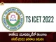 Telangana ICET 2022 Results Released Today at Kakatiya University Warangal, TS ICET Result 2022, TS ICET Result 2022 Kakatiya University, Mango News , Mango News Telugu, Telangana ICET Result 2022, TS ICET Result 2022 Latest News And Updates, TS ICET Result 2022 Live Updates, TS ICET Results 2022 Manabadi , TS ICET Result Released, Telangana TS ICET Result 2022, Telangana ICET Kakatiya University , TS ICET 2022, TSICET 2022 Result News
