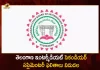 Telangana Intermediate Second Year Advanced Supplementary Results 2022 Released, Telangana Inter Supply Results , Inter 2nd Year Supply Results 2022, Inter 2nd Year Supplementary Results, 2nd Year Supplementary Results 2022 Released, Mango News, Mango News Telugu, TS Inter Supplementary Results 2022 , TS Inter Advanced Supplementary, Inter Supplementary Results News And Live Updates, TS Inter Supplementary Results, Telangana State Supply Results
