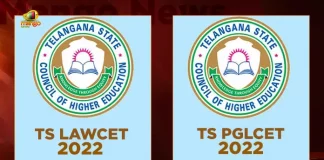 Telangana LAWCET-2022 PGLCET-2022 Results has Released Today, PGLCET-2022 Results has Released Today, LAWCET-2022 Results has Released Today, TS PGLCET-2022 Results, TS LAWCET-2022 Results, TS LAWCET And PGLCET 2022 results, TS LAWCET And PGLCET 2022 results News, TS LAWCET And PGLCET 2022 results Latest News And Updates, TS LAWCET And PGLCET 2022 results Live Updates, Mango News, Mango News Telugu,