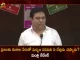 Telangana Minister KTR Slams Over BJP Politics in The Country, KTR Slams Central Government , Minister KTR Hot Comments on BJP, Mango News, Mango News Telugu, KTR slams PM Modi Over Religion Politics, KTR On Prophet Remark Controvery, Minister KTR Latest News And Updates,Minister KTR News And Twitter Live Updates, KTR Slams BJP And PM Modi, Minister KT Rama Rao, BJP , PM Narendra Modi, Prophet Remark Case, BJP MLA Raja Singh, TRS Party News, BJP MLA Raja Singh Latest News