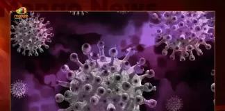 Telangana Reports 376 New Corona Positive Cases 406 Recoveries on August 23rd, Telangana, Telangana Covid-19, 406 recoveries Reported on Telangana August 23rd, 376 new Covid-19 cases In Telangana, Telangana Covid-19 Updates, Telangana Covid-19 Live Updates, Telangana Covid-19 Latest Updates, Coronavirus, Coronavirus Breaking News, Coronavirus Latest News, COVID-19, Telangana Coronavirus, Telangana Coronavirus Cases, Telangana Coronavirus Deaths, Telangana Coronavirus New Cases, Telangana Coronavirus News, Telangana New Positive Cases, Total COVID 19 Cases, Coronavirus, COVID-19, Covid-19 Updates in Telangana, Telangana corona district wise cases, Telangana coronavirus cases district wise, Mango News, Mango News Telugu,