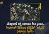 Telangana Secunderabad Army Invites Applications For Agnipath Scheme Starts From Today in Online, Applications For Agnipath Scheme Starts From Today in Online, Telangana Secunderabad Army Invites Applications For Agnipath Scheme, Applications For Agnipath Scheme, Telangana Secunderabad Army, Secunderabad Army, Recruitment Under Agnipath Scheme, Agnipath Protests Live Updates, Agnipath Issue, Agnipath Protests, Agnipath protest, Agnipath Scheme, Agnipath Scheme Updates, Agnipath, Agnipath Protests Highlights, #AgnipathScheme, #AgnipathRecruitmentScheme, #AgnipathSchemeProtest, #Agnipath, Telangana Secunderabad Army News, Telangana Secunderabad Army Latest News, Telangana Secunderabad Army Latest Updates, Telangana Secunderabad Army Live Updates, Mango News, Mango News Telugu,