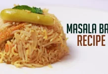 How to Make Masala Bath at Home? - Wow Recipes, Masala Bath Recipe,How to Make Masala Bath at Home,Online Kitchen,Wow Recipes,Masala Bath, Masala Bath Recipe in Telugu,How to Make Masala Bath,How to Make Masala Bath Recipe at Home, How to Cook Masala Bath,How to Cook Masala Bath at Home,Cooking Videos,Cookery Shows, Cooking Videos in Telugu,Cookery shows in Telugu,Easy Recipes,Tasty Recipes,Simple Recipes, Mango News, Mango News Telugu,