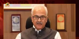 Union Home Secretary Ajay Kumar Bhalla Gets One Year Extension till August 22 2023, Ajay Kumar Bhalla Gets One Year Extension till August 22 2023, Union Home Secretary Gets One Year Extension till August 22 2023, Union Home Secretary Ajay Kumar Bhalla, Home Secretary Ajay Kumar Bhalla, Ajay Kumar Bhalla, Union Home Secretary, One Year Extension, ome Secretary Ajay Kumar Bhalla gets third extension, Union Home Secretary Ajay Kumar Bhalla News, Union Home Secretary Ajay Kumar Bhalla Latest News And Updates, Union Home Secretary Ajay Kumar Bhalla Live Updates, Mango News, Mango News Telugu,