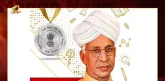 Union Ministry Of Education Announces National Teachers Awards 2022 3 Telangana Teachers Selected, National Teachers Awards 2022, Mango News, Mango News Telugu, National Award For 3 Telangana Teachers, National Best Teachers Awards 2022, National Teachers Awards Latest News And Updates, President Droupadi Murmu, Teachers Day 2022, National Awards To Teachers 2022, National Teachers Awards News And Live Updates, Telangana News, Union Ministry Of Education,2022 National Teachers Awards, Teachers Day