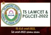 TS LAWCET-2022 TS PGLCET-2022 Results to be Declared On August 17, TS PGLCET-2022 Results to be Declared On August 17, TS LAWCET-2022 Results to be Declared On August 17, TS PGLCET-2022 Results, TS LAWCET-2022 Results, TS LAWCET And PGLCET 2022 results, TS LAWCET And PGLCET 2022 results News, TS LAWCET And PGLCET 2022 results Latest News And Updates, TS LAWCET And PGLCET 2022 results Live Updates, Mango News, Mango News Telugu,