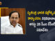 CM KCR to Held Meeting to Decide Guidelines of Swatantra Bharatha Vajrotsavalu on August 2, Telangana CM KCR to Held Meeting to Decide Guidelines of Swatantra Bharatha Vajrotsavalu on August 2, KCR to Held Meeting to Decide Guidelines of Swatantra Bharatha Vajrotsavalu on August 2, Meeting to Decide Guidelines of Swatantra Bharatha Vajrotsavalu on August 2, Guidelines of Swatantra Bharatha Vajrotsavalu on August 2, Swatantra Bharatha Vajrotsavalu on August 2, Swatantra Bharatha Vajrotsavalu Guidelines, Independence Day celebrations, Telangana Independence Day celebrations, Meeting On Guidelines Swatantra Bharatha Vajrotsavalu, Swatantra Bharatha Vajrotsavalu News, Swatantra Bharatha Vajrotsavalu Latest News, Swatantra Bharatha Vajrotsavalu Latest Updates, Swatantra Bharatha Vajrotsavalu Live Updates, Mango News, Mango News Telugu,