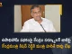 Minister Harish Rao Writes to Union Minister Kishan Reddy on National Rural Employment Guarantee Scheme, Telangana Minister Harish Rao Writes to Union Minister Kishan Reddy on National Rural Employment Guarantee Scheme, Telangana Finance Minister Harish Rao Writes to Union Minister Kishan Reddy on National Rural Employment Guarantee Scheme, Harish Rao Writes to Union Minister Kishan Reddy on National Rural Employment Guarantee Scheme, Telangana Finance Minister Harish Rao Writes to Union Minister Kishan Reddy, National Rural Employment Guarantee Scheme, National Rural Employment Guarantee Act to agriculture, Union Minister Kishan Reddy, Telangana Finance Minister Harish Rao, Finance Minister Harish Rao, Telangana Finance Minister, Minister Harish Rao, Harish Rao, National Rural Employment Guarantee Scheme News, National Rural Employment Guarantee Scheme Latest News, National Rural Employment Guarantee Scheme Latest Updates, National Rural Employment Guarantee Scheme Live Updates, Mango News, Mango News Telugu,