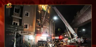 8 Persons Lost Lives in Fire Mishap at Secunderabad PM Modi Announces Rs 2 Lakhs Ex-gratia For Kin of Victims, PM Modi Announces Exgratia, 8 People KIlled in Secunderabad Fire Accident, Fire Breakout in Secunderabad Hotel, 6 People Killed in Fire Accident, Fire Breaks Out At Hotel Building, Mango News, Telangana Fire at Secunderabad Hotel, Fire Breaks Out At Ruby Hotel, Ruby Hotel Secunderabad, Ruby Hotel Fire Accident, Ruby Hotel Latest News And Updates, Secunderabad Fire Breakout News And LIve Updates