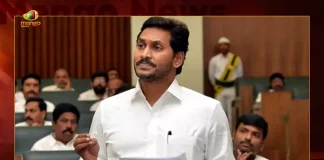AP Assembly Session CM YS Jagan Speech During Debate on Three Capitals Issue, AP Assembly Session CM YS Jagan Speech , Andhra Pradesh Legislative Assembly, Winter Session,AP Assembly Mansoon Session, Mango News, Mango News Telugu, AP Assembly Sessions, Monsoon session of Andhra Pradesh Legislature, AP Assembly Calendar , Monsoon Session of AP Legislature, Andhra Pradesh Legislative Assembly Sep15th, Monsoon Session, AP Assembly Session Latest News And Updates, YSR Congerss Paty, TDP Party, BJP Party, Janasena Party