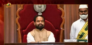 AP Assembly Session Speaker Tammineni Sitaram Suspends TDP Legislators From The House For One Day, AP Assembly Session Speaker Tammineni Sitaram , AP Assembly Session Speaker, Speaker Tammineni Sitaram, Tammineni Sitaram,Tammineni Sitaram Suspends TDP Legislators , Suspends TDP Legislators For 1 Day, Mango News, Mango News Telugu, AP Assembly Calendar , Monsoon Session of AP Legislature, Andhra Pradesh Legislative Assembly Sep15th, Monsoon Session, AP Assembly Session Latest News And Updates, YSR Congerss Paty, TDP Party, BJP Party, Janasena Party