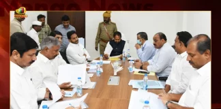 AP Assembly Session to be Held for 5 Days Decided in BAC Meeting, AP Assembly Session to be Held for 5 Days, AP Assembly BAC Meeting, Andhra Pradesh Legislative Assembly, Winter Session,AP Assembly Mansoon Session, Mango News, Mango News Telugu, AP Assembly Sessions, Monsoon session of Andhra Pradesh Legislature, AP Assembly Calendar , Monsoon Session of AP Legislature, Andhra Pradesh Legislative Assembly Sep15th, Monsoon Session, AP Assembly Session Latest News And Updates, YSR Congerss Paty, TDP Party, BJP Party, Janasena Party