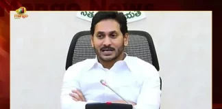 AP CM YS Jagan Emotional Tweet on the Occasion of His Father YSR Death Anniversary, YS Jagan Tribute To YSR, AP CM YS Jagan Emotional Tweet , Jagan Heartfelt Tweet On YSR Death Anniversary, YS Jagan Emotional Tribute, Mango News, Mango News Telugu, AP CM YS Jagan Mohan Reddy, AP CM YS Jagan Latest News And Updates, YS Rajasekhar Reddy, YSR Death Anniversary, AP CM YS Jagan Tribute