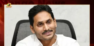 AP CM YS Jagan to Chair Cabinet Meeting Today To Take key Decisions, AP Cabinet Meeting, AP CM YS Jagan To Chair Cabinet Meeting, AP CM YS Jagan Special Cabinet Meeting, Mango News, Mango News Telugu, AP CM YS Jagan To Hold Ts Cabinet Meeting, AP CM YS Jagan Mohan Reddy , AP Cabinet Meeting, AP Government Cabinet, Andhra Pradesh Cabinet Meeting, YSR Congress Party, AP CM YS Jagan Latest News And Updates