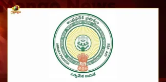 AP Govt Issues GO Regarding Ban on Plastic Flexy and Banners From Nov 1st, AP Announces Ban on Plastic Flexis, AP Ban on Plastic Flexi And Banners, Ban on Plastic Flexis GO Passed By AP, Plastic Flexie Ban GO Passed By AP Govt, Ban on Plastic Flexis, Ban on Plastic Banners, Mango News, Mango News Telugu, AP Announces Ban on Plastic Banners, Ban on Plastic Flexi And Banners in AP, AP CM YS Jagan Mohan Reddy, YS Jagan Latest News And Updates, AP Plastic Ban GO, AP Govt Ban on Flexi And Banners