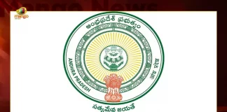 AP Govt Moves Supreme Court For Stay on High Court Verdict of Three Capitals Issue, AP Govt Three Capitals Issue, AP Govt Moves Supreme Court of Three Capitals Issue, AP Assembly Three Capitals, AP Three Capitals, Mango News, Mango News Telugu, Amaravati Farmers Three Capitals of AP, Three Capitals of AP, Amaravati Farmers, Maha Padayatra, AP Three Capitals, Andhra Pradesh News, AP Three Capitals New Ammendment, AP Three Capitals Discussion, AP Legislative Assembly, AP MLA Latest News And Updates, AP Assembly Speaker, AP CM YS Jagan Mohan Reddy
