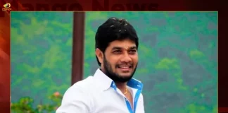 Kakinada MLC Anantha Babu, MLC Anantha Babu Remand Extended, MLC Anantha Babu, Kakinada MLC Anantha Babu Remand, Mango News, Mango News Telugu, Anantha Babu Latest News And Updates, Kakinada MLC Remand Has Been Extended, Kakinada MLC Anantha Latest Remand News, Anantha Babu, Anantha Babu MLC, MLC Anantha Babu Remand, MLC Anantha Babu News And Live Updates, MLC Anantha Babu, AP Political News