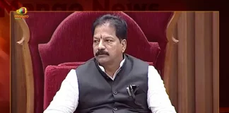 AP Kona Raghupathi Resigned For The Post of Deputy Speaker Accepts Speaker Tammineni Sitaram, AP Kona Raghupathi Resigned, AP Deputy Speaker, AP Deputy Speaker Resigned, AP Deputy Speaker Kona Raghupathi , Mango News, Mango News Telugu, AP Assembly Sessions, Monsoon session of Andhra Pradesh Legislature, AP Assembly Calendar , Monsoon Session of AP Legislature, Andhra Pradesh Legislative Assembly Sep15th, Monsoon Session, AP Assembly Session Latest News And Updates, YSR Congerss Paty, TDP Party, BJP Party, Janasena Party