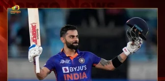 Asia Cup 2022 India Beats Afghanistan Virat Kohli Hits Century After Three Long Years, India Beats Afghanistan, Asia Cup 2022, Virat Kohli Hits Century, Virat Kohli 100 After 3 Years, Mango News, Mango News Telugu, India vs Afghanistan Asia Cup 2022, Virat Kohli 71st Century, Asia Cup 2022 Super 4, Virat Kohli 71St International Hundred, India vs Afghanistan Highlights, IND vs AFG, IND vs AFG Asia Cup Highlights, Asia Cup 2022 Latest News And Updates