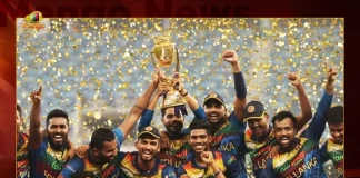 Asia Cup 2022 Sri Lanka Beats Pakistan by 23 Runs in Final Match To Win Sixth Title, Asia Cup 2022 Final Sri Lanka Won, Asia Cup 2022 Final, Sri Lanka Win Their 6Th Title, Srilanka Vs Pakistan Final, Mango News, Mango News Telugu, India vs Pakistan Asia Cup 2022, Asia Cup 2022 Super 4, Srilanka vs Pakistan Highlights, Srilanka vs Pakistan, Srilanka vs Pakistan Asia Cup Highlights, Asia Cup 2022 Latest News And Updates, Asia Cup 2022, Asia Cup 2022 Finale