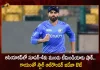 Asia Cup 2022 Team India Star All Rounder Ravindra Jadeja Ruled Out Due To Injury Axar Patel To Replace Him, Team India Star All Rounder Ravindra Jadeja Ruled Out Due To Injury, Axar Patel To Replace Ravindra Jadeja, Star All Rounder Ravindra Jadeja, Asia Cup 2022, 2022 Asia Cup, Ravindra Jadeja, Ravindra Jadeja gets ruled out of Asia Cup 2022, Axar Patel, Asia Cup 2022 News, Asia Cup 2022 Latest News And Updates, Asia Cup 2022 Live Updates, Mango News, Mango News Telugu,
